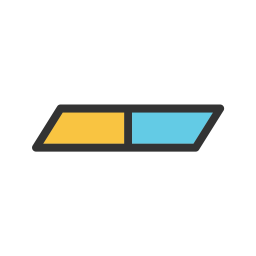 Eraser  Icon