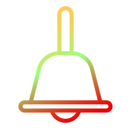 Bell  Icon