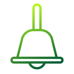 Bell  Icon