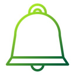 Bell  Icon