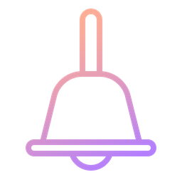 Bell  Icon