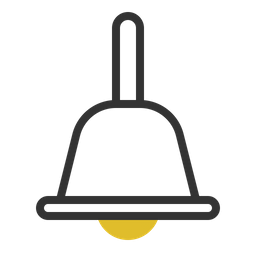 Bell  Icon