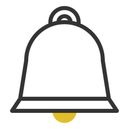 Bell  Icon