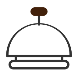 Bell  Icon