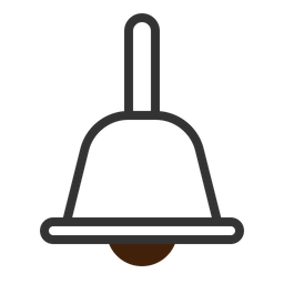 Bell  Icon