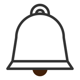 Bell  Icon