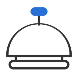 Bell  Icon