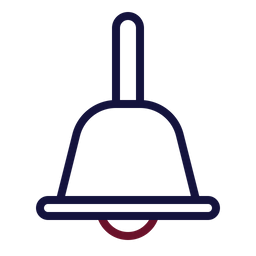 Bell  Icon