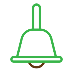 Bell  Icon