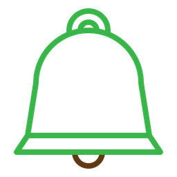 Bell  Icon