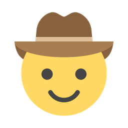 Emoji  Icon