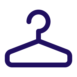 Hanger  Icon