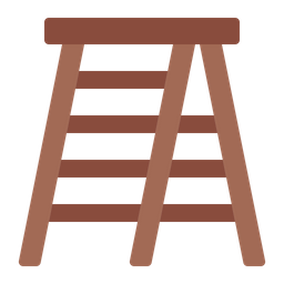 Ladder  Icon