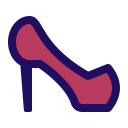 Shoe  Icon