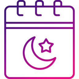 Hajj  Icon