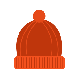 Cap  Icon