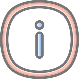 Alert  Icon