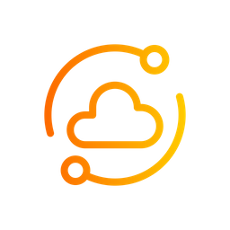 Cloud  Icon