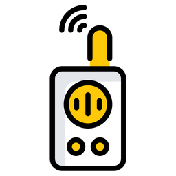 Baby phone  Icon