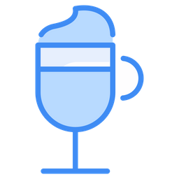 Macchiato  Icon