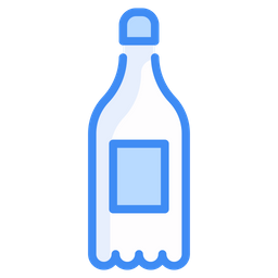 Cola  Icon