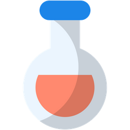 Química  Ícone