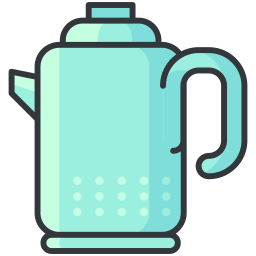 Beverage  Icon