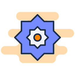 Decoration  Icon