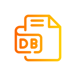 Db  Icon