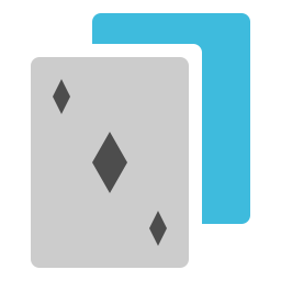 Card  Icon