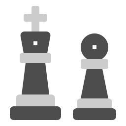 Chess  Icon