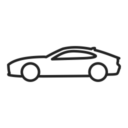 Car  Icon