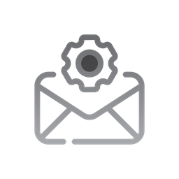 Email  Icon