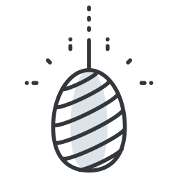 Cacoon  Icon