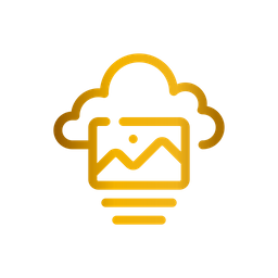 Cloud  Icon