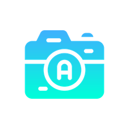 Automatic  Icon