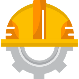 Helmet  Icon