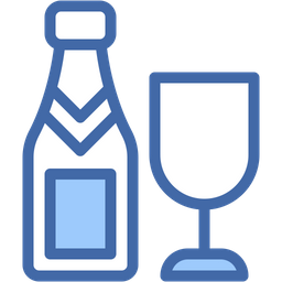 Beer  Icon