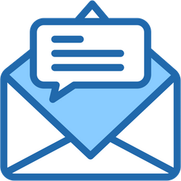 Email  Icon