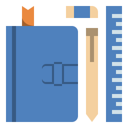 Classroom  Icon