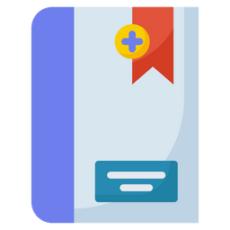 Bookmark  Icon