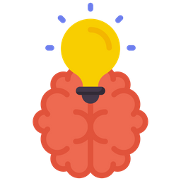 Brainwave  Icon