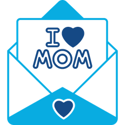 Email  Icon