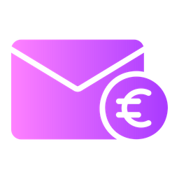 Email  Icon