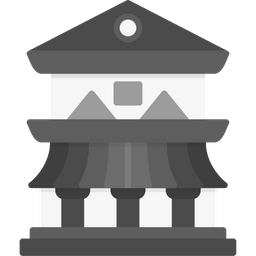 Dojo  Icon