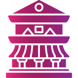 Dojo  Icon