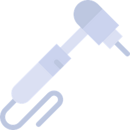 Dental Drill  Icon