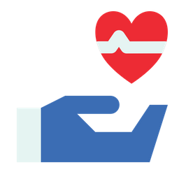 Care  Icon