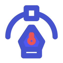 Curvature tol  Icon