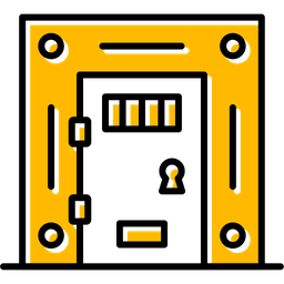 Door  Icon